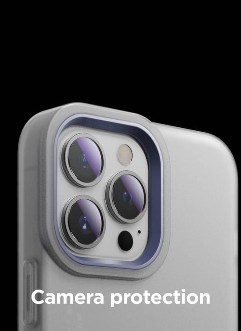 elago iPhone 13 Pro MAX Case Glide